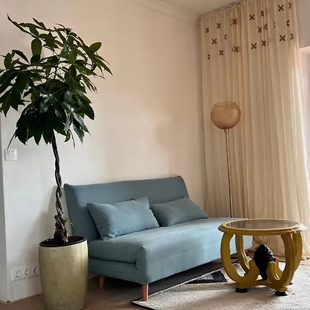 Arriba Stijlvol Met Zwembad En Tuin Appartement Conil De La Frontera