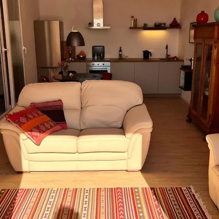 Arriba Stijlvol Met Zwembad En Tuin * Conil De La Frontera